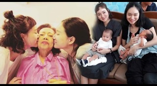 เพชร รัตนารัตน์