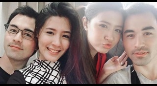 เจมส์ บีโอวาย โฟกัส