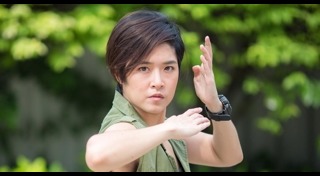 จีจ้า ฉันทธนิสา