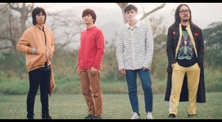 พาราด็อกซ์