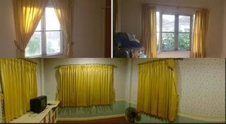 วอลเปเปอร์