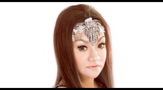 เจี๊ยบ เบญจพร