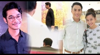 นาวิน ต้าร์ คิทตี้