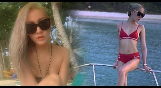 ผิง พิมพาภรณ์