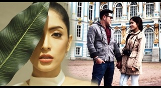 ไฮโซเพชร