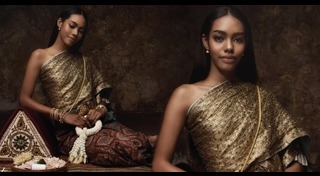 กุ้ง กุสุมา