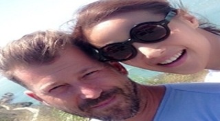 จอร์แดน วินเทอร์