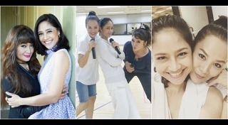 ฮันนี่ ภัสสร