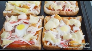 ไข่นกกระทา