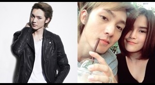 แต้งกิ้ว ศิลป์ชนก