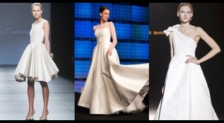 เสื้อแขนยาว