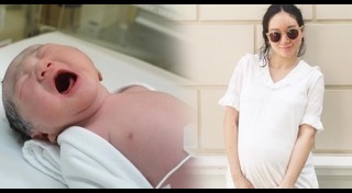 พลอย รัตนรัตน์