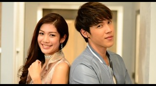 เสือ ชะนี เก้ง