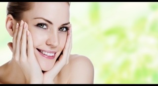 อาหารเสริมผิวขาว