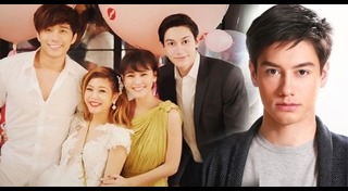 ปีเตอร์ เดนแมน