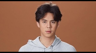 ข้ามสีทันดร