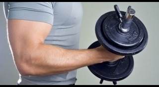 วิธีสร้างกล้ามท้อง