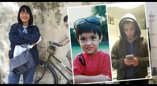 เหมี่ยว ปวันรัตน์