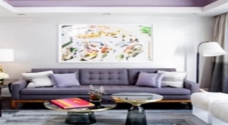 วิธีเลือกสีทาบ้าน