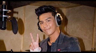 โหน ธนากร