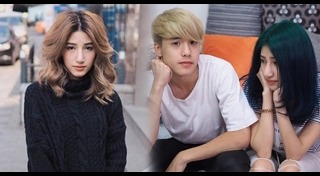 ฮอร์โมน