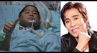 แดง จิตกร