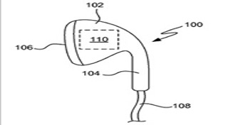 เครื่องวัดอุณหภูมิ