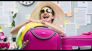 มาสคาร่า