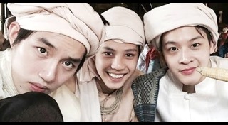 ฮอร์โมน