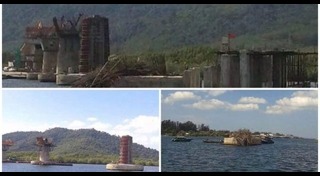 ที่พักกระบี่