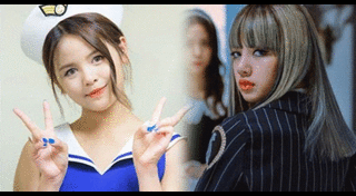 สร ชลนสร