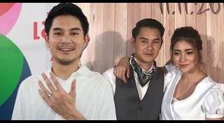 อาร์ตี้ ธนฉัตร