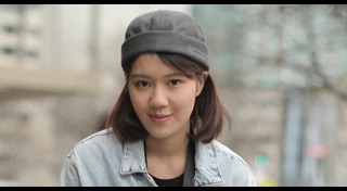 เอิ๊ต ภัทรวี