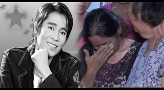 แดง จิตกร