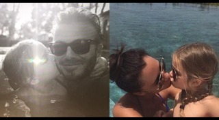 วิคตอเรีย เบ็คแฮม