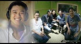 โจ้ วงพอส