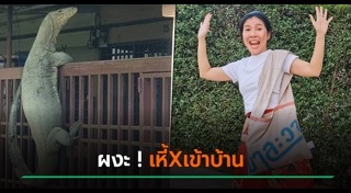 ตุ๊ยตุ่ย พุทธชาด