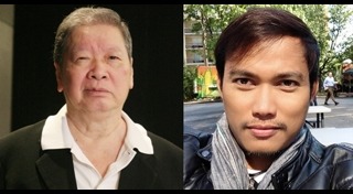 เสี่ยเจียง สมศักดิ์