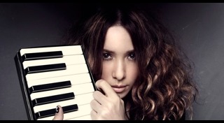 Overcoat Music Festival