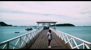 เกาะสีชัง