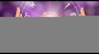 ดูดวงรายเดือน