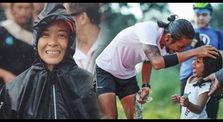 หมอเมย์