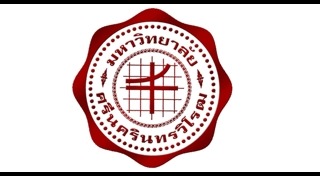 รับตรง 59