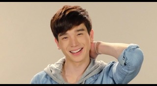 บางรักซอย 9