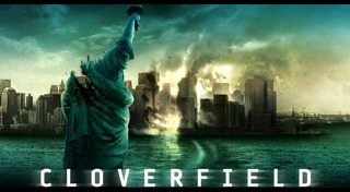 Cloverfield 3
