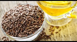 ซูเปอร์ฟู้ด