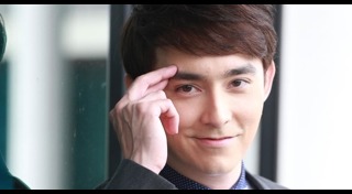 โอม คณิน