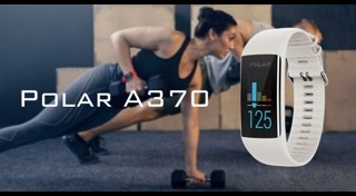 เทคโนโลยีสุขภาพ