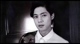 คิมฮยอนจุง