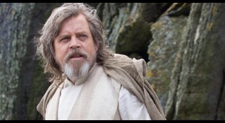 Mark Hamill